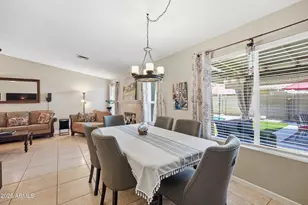 4019 E Morrow Dr, Phoenix, AZ 85050 - Photo 10
