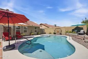 4019 E Morrow Dr, Phoenix, AZ 85050 - Photo 36
