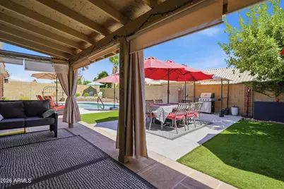 4019 E Morrow Drive, Phoenix, AZ 85050 - Photo 38