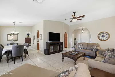 4019 E Morrow Drive, Phoenix, AZ 85050 - Photo 12