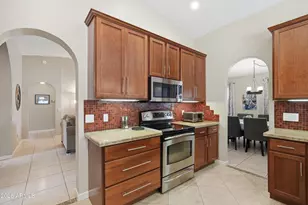 4019 E Morrow Dr, Phoenix, AZ 85050 - Photo 14
