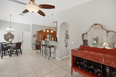 4019 E Morrow Drive, Phoenix, AZ 85050 - Photo 16