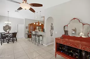 4019 E Morrow Dr, Phoenix, AZ 85050 - Photo 16