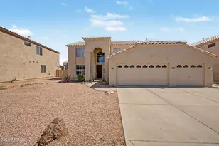 7349 W Willow Ave, Peoria, AZ 85381 - Photo 34