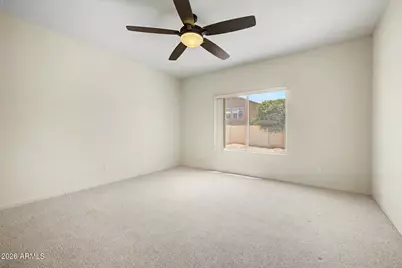 7349 W Willow Avenue, Peoria, AZ 85381 - Photo 28