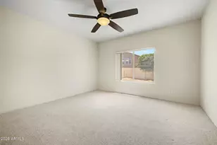 7349 W Willow Ave, Peoria, AZ 85381 - Photo 28