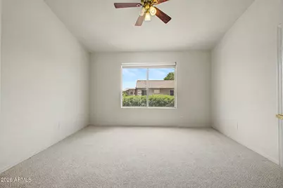 7349 W Willow Avenue, Peoria, AZ 85381 - Photo 20