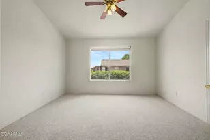 7349 W Willow Ave, Peoria, AZ 85381 - Photo 20
