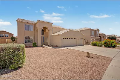 7349 W Willow Avenue, Peoria, AZ 85381 - Photo 34