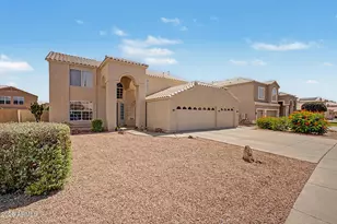 7349 W Willow Ave, Peoria, AZ 85381 - Photo 34