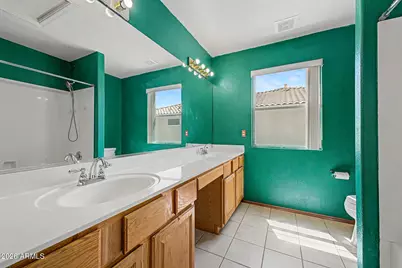 7349 W Willow Avenue, Peoria, AZ 85381 - Photo 24