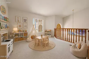 7349 W Willow Ave, Peoria, AZ 85381 - Photo 26