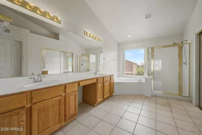 7349 W Willow Avenue, Peoria, AZ 85381 - Photo 18