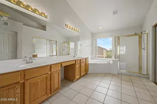 7349 W Willow Ave, Peoria, AZ 85381 - Photo 18