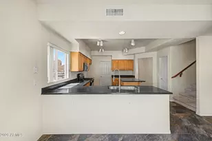 7349 W Willow Ave, Peoria, AZ 85381 - Photo 4