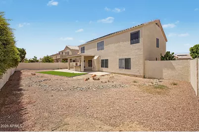 7349 W Willow Avenue, Peoria, AZ 85381 - Photo 32