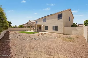 7349 W Willow Ave, Peoria, AZ 85381 - Photo 32