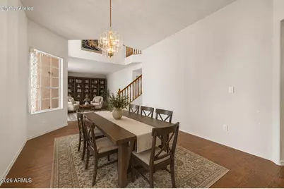 7349 W Willow Avenue, Peoria, AZ 85381 - Photo 12