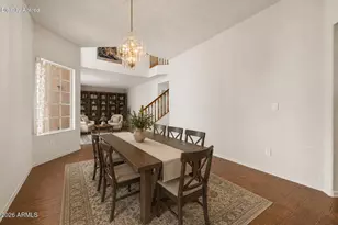 7349 W Willow Ave, Peoria, AZ 85381 - Photo 12