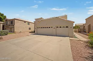 7349 W Willow Ave, Peoria, AZ 85381 - Photo 36