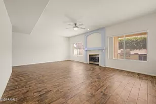 7349 W Willow Ave, Peoria, AZ 85381 - Photo 2