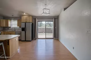 2303 E Rose Marie Ct, Pinetop, AZ 85935 - Photo 10