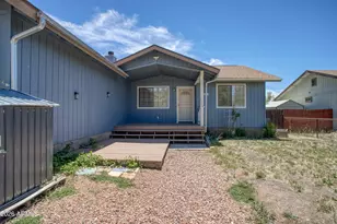 2303 E Rose Marie Ct, Pinetop, AZ 85935 - Photo 4