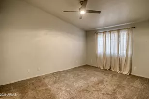 2303 E Rose Marie Ct, Pinetop, AZ 85935 - Photo 20