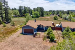 2303 E Rose Marie Ct, Pinetop, AZ 85935 - Photo 34