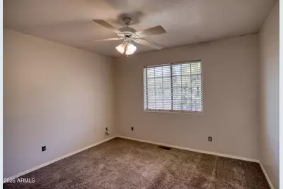 2303 E Rose Marie Court, Pinetop, AZ 85935 - Photo 24