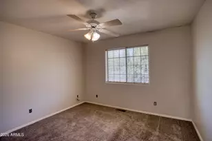 2303 E Rose Marie Ct, Pinetop, AZ 85935 - Photo 24