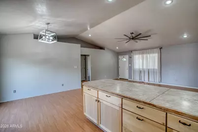 2303 E Rose Marie Court, Pinetop, AZ 85935 - Photo 16