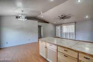 2303 E Rose Marie Ct, Pinetop, AZ 85935 - Photo 16