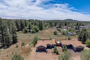 2303 E Rose Marie Ct, Pinetop, AZ 85935 - Photo 36