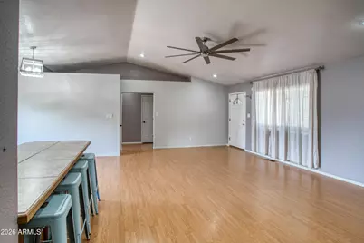 2303 E Rose Marie Court, Pinetop, AZ 85935 - Photo 18