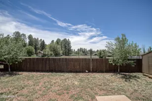 2303 E Rose Marie Ct, Pinetop, AZ 85935 - Photo 28