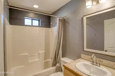 2303 E Rose Marie Court, Pinetop, AZ 85935 - Photo 26