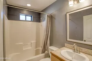 2303 E Rose Marie Ct, Pinetop, AZ 85935 - Photo 26