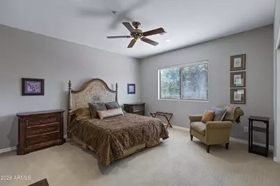3939 E Crest Lane, Phoenix, AZ 85050 - Photo 40