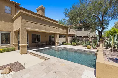 3939 E Crest Lane, Phoenix, AZ 85050 - Photo 44