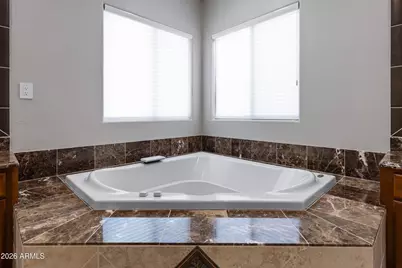 3939 E Crest Lane, Phoenix, AZ 85050 - Photo 30