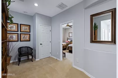3939 E Crest Lane, Phoenix, AZ 85050 - Photo 34