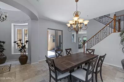 3939 E Crest Lane, Phoenix, AZ 85050 - Photo 8
