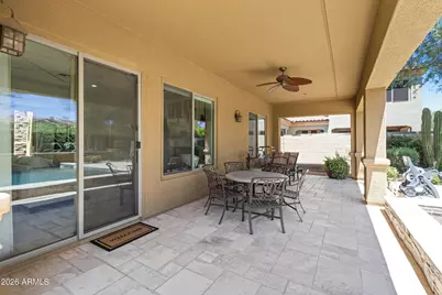 3939 E Crest Lane, Phoenix, AZ 85050 - Photo 48