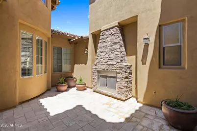 3939 E Crest Lane, Phoenix, AZ 85050 - Photo 18