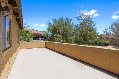 3939 E Crest Lane, Phoenix, AZ 85050 - Photo 28