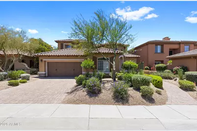 3939 E Crest Lane, Phoenix, AZ 85050 - Photo 50