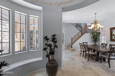 3939 E Crest Lane, Phoenix, AZ 85050 - Photo 6