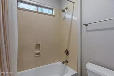 3939 E Crest Lane, Phoenix, AZ 85050 - Photo 38