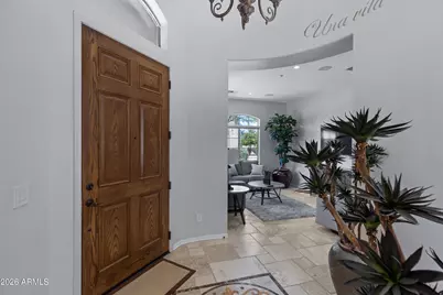 3939 E Crest Lane, Phoenix, AZ 85050 - Photo 4
